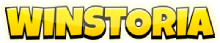 Winstoria logo